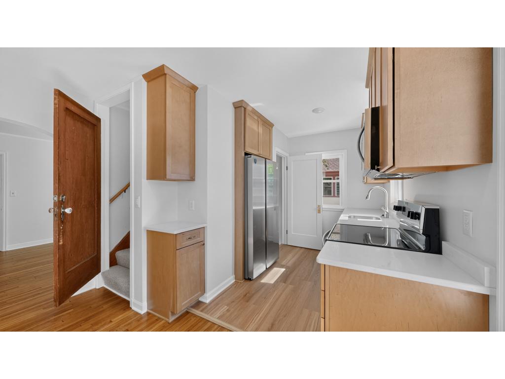 25 13th Avenue SE Rochester MN 55904 7093289 image10