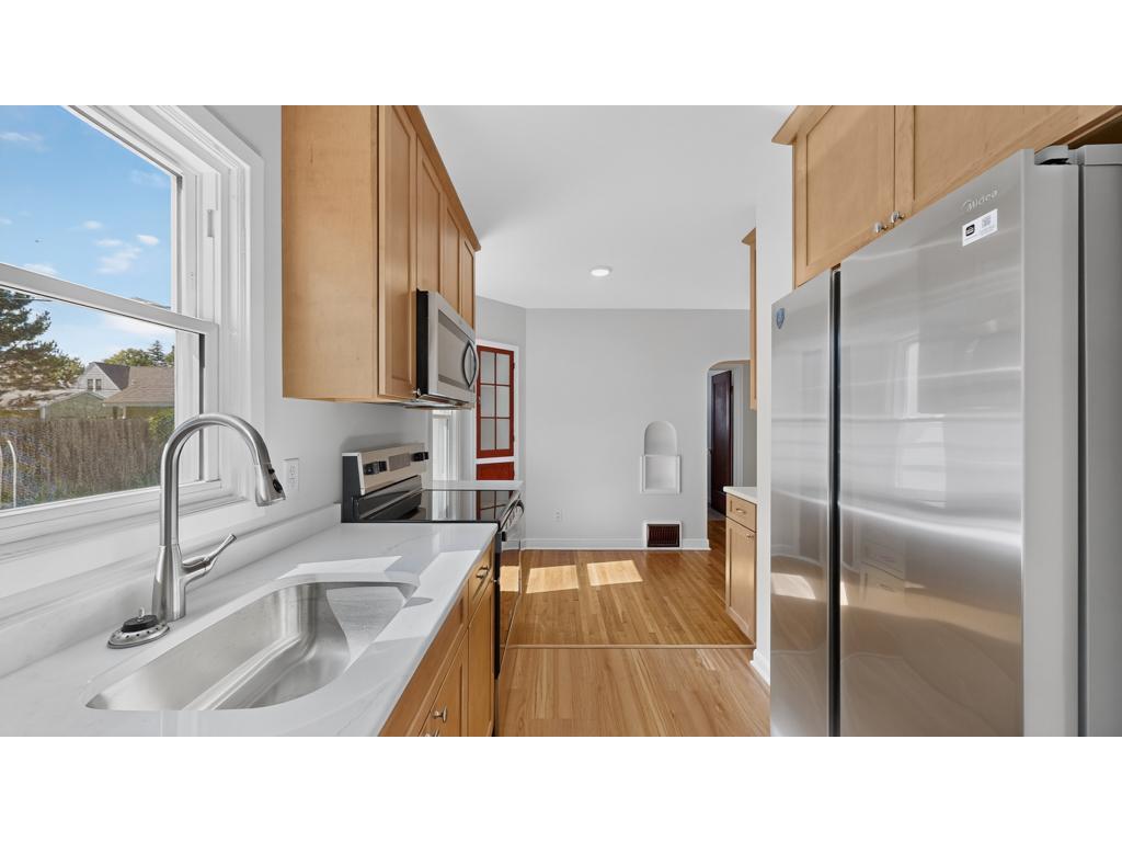 25 13th Avenue SE Rochester MN 55904 7093289 image11
