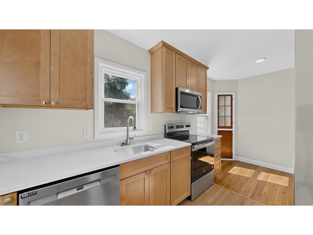 25 13th Avenue SE Rochester MN 55904 7093289 image13
