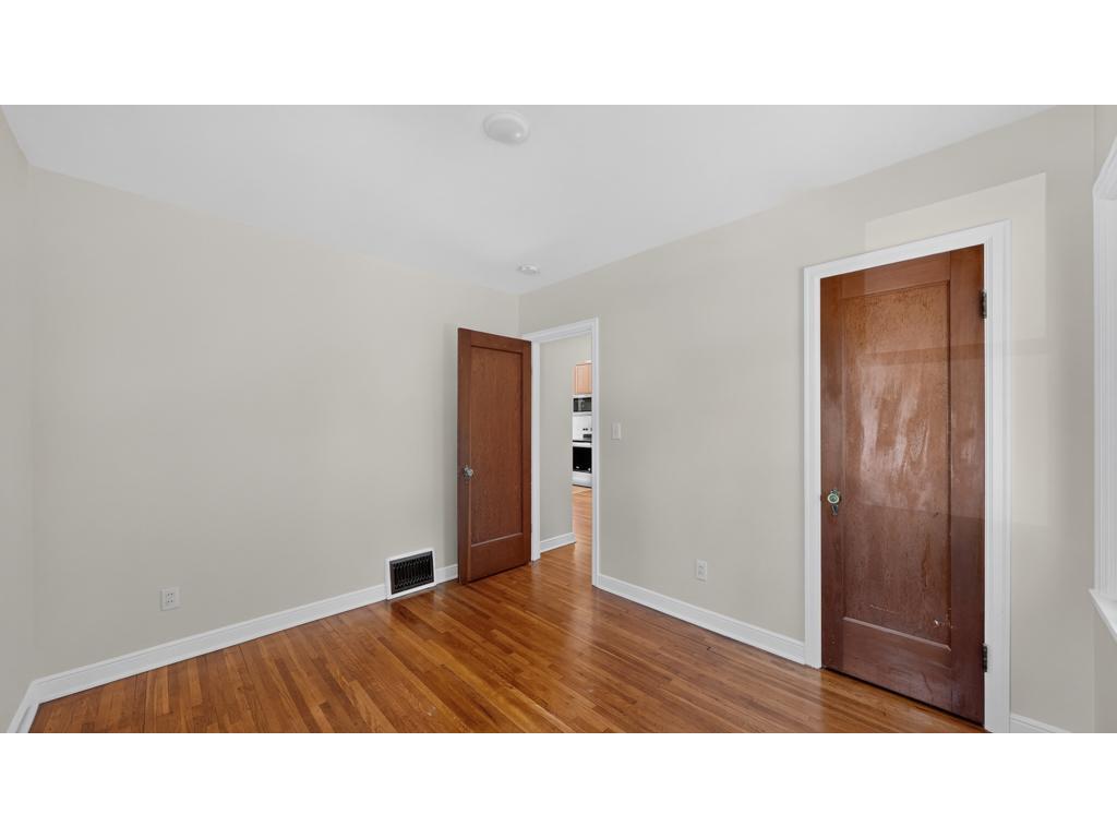 25 13th Avenue SE Rochester MN 55904 7093289 image15