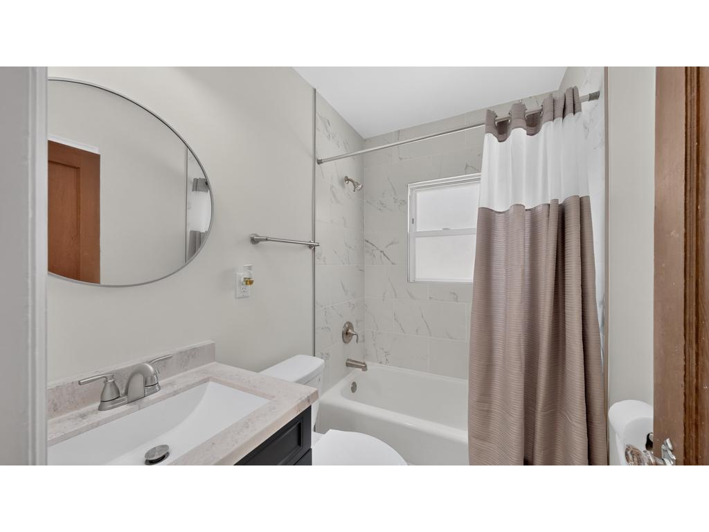25 13th Avenue SE Rochester MN 55904 7093289 image16