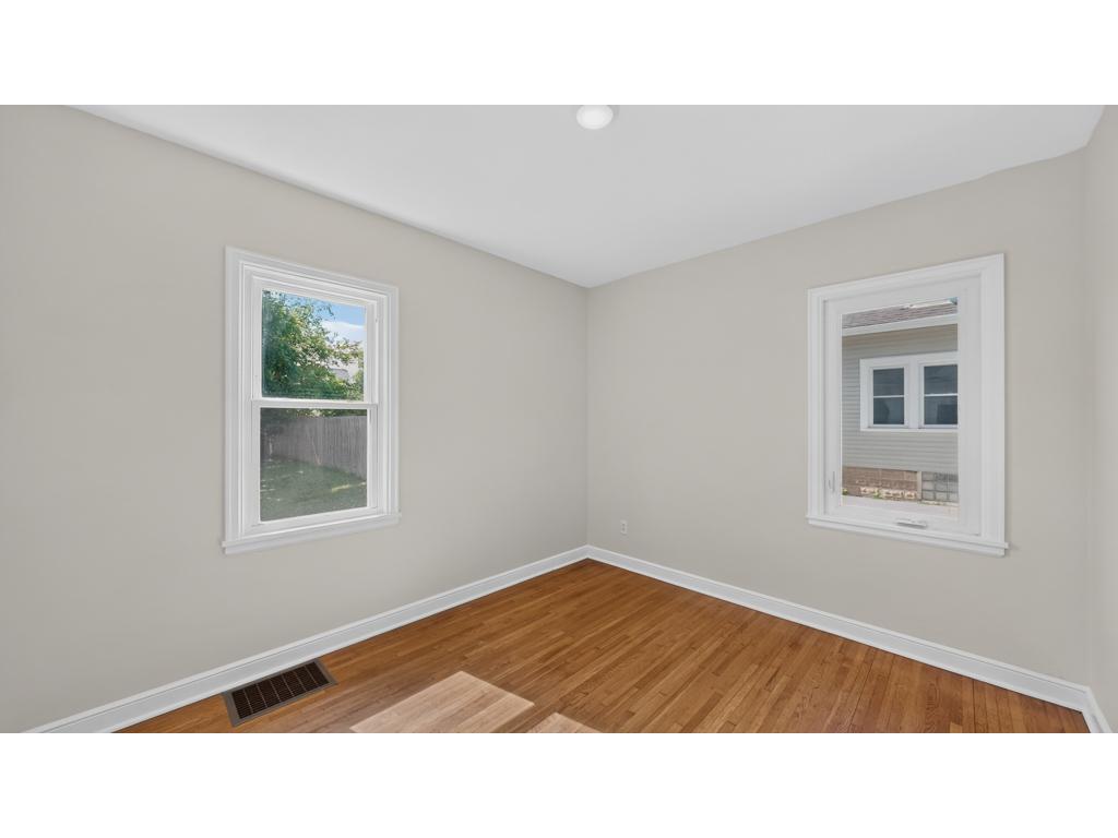 25 13th Avenue SE Rochester MN 55904 7093289 image17