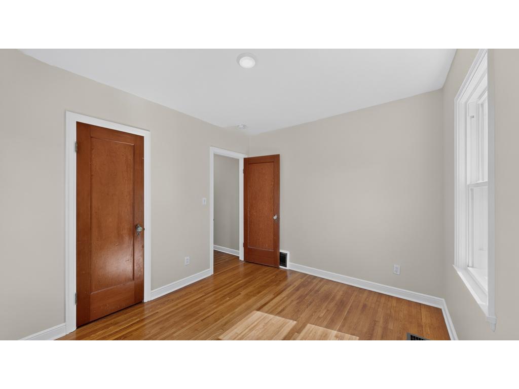 25 13th Avenue SE Rochester MN 55904 7093289 image18