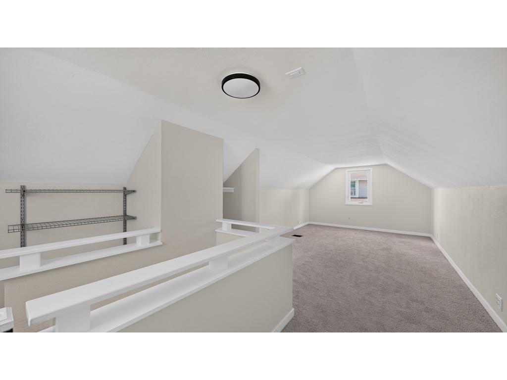 25 13th Avenue SE Rochester MN 55904 7093289 image19