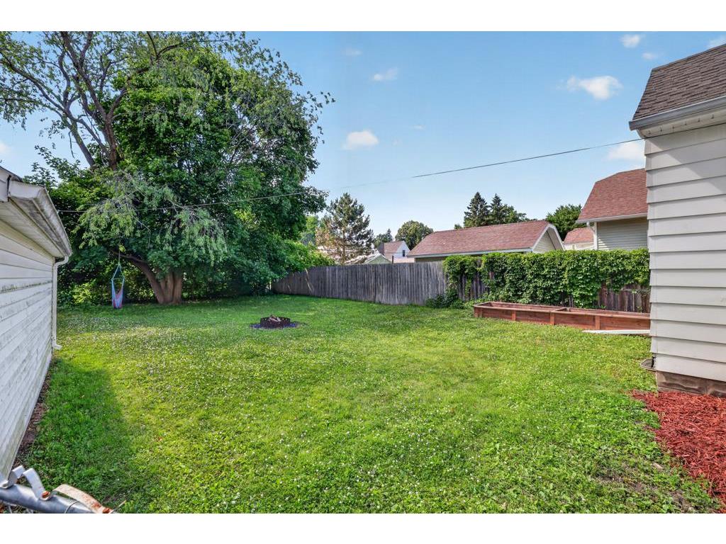 25 13th Avenue SE Rochester MN 55904 7093289 image2