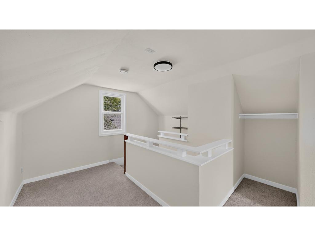 25 13th Avenue SE Rochester MN 55904 7093289 image20