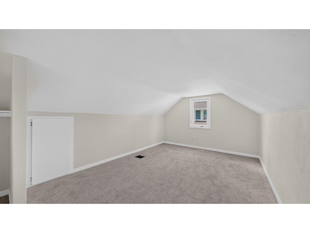 25 13th Avenue SE Rochester MN 55904 7093289 image21
