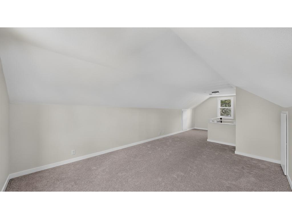 25 13th Avenue SE Rochester MN 55904 7093289 image22
