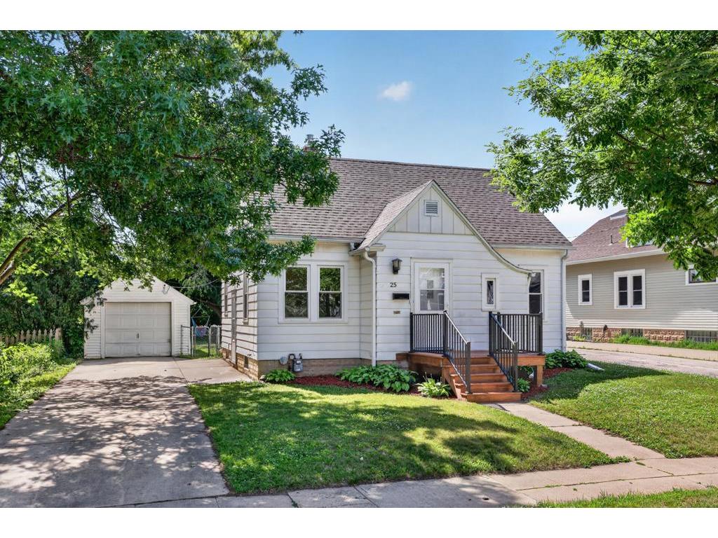 25 13th Avenue SE Rochester MN 55904 7093289 image28