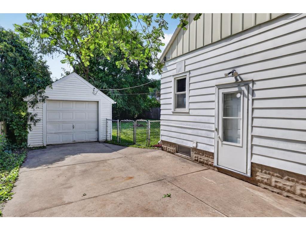 25 13th Avenue SE Rochester MN 55904 7093289 image29