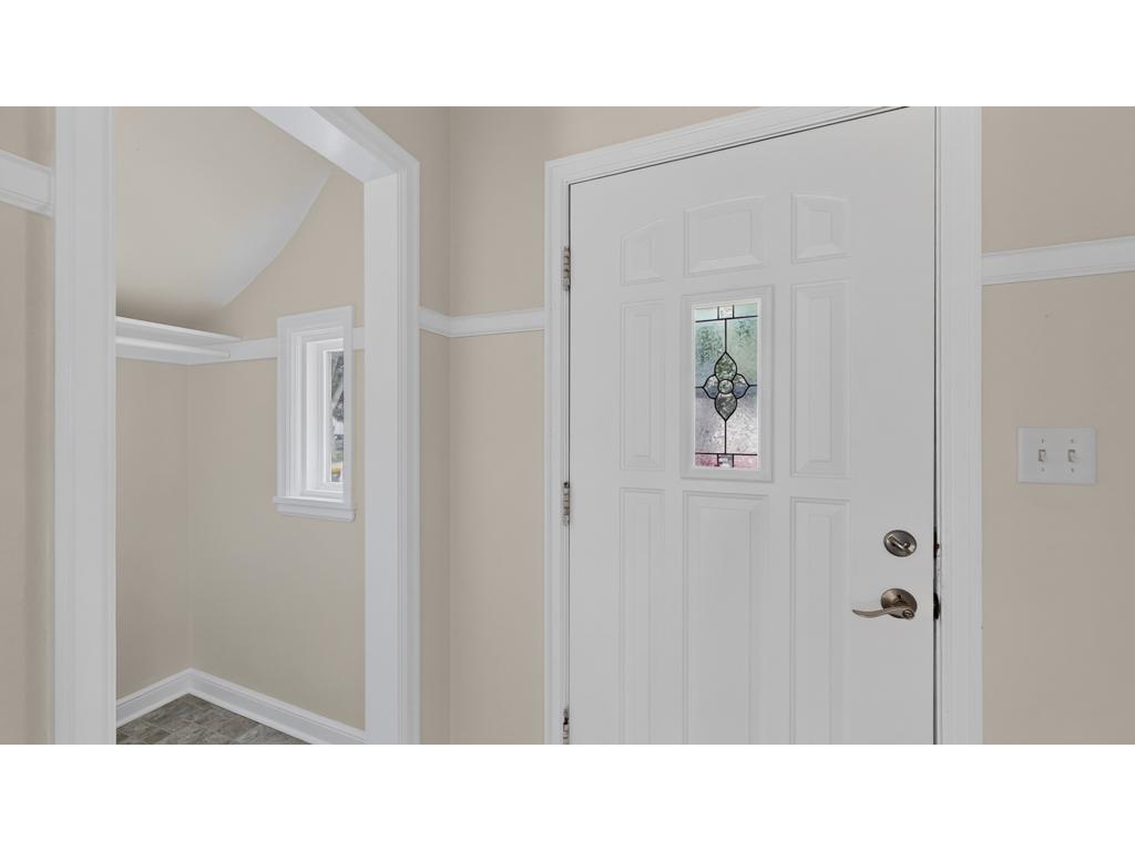 25 13th Avenue SE Rochester MN 55904 7093289 image3