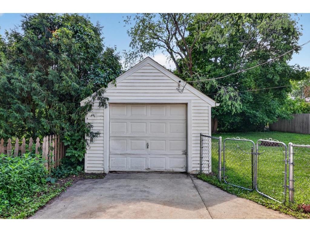 25 13th Avenue SE Rochester MN 55904 7093289 image30