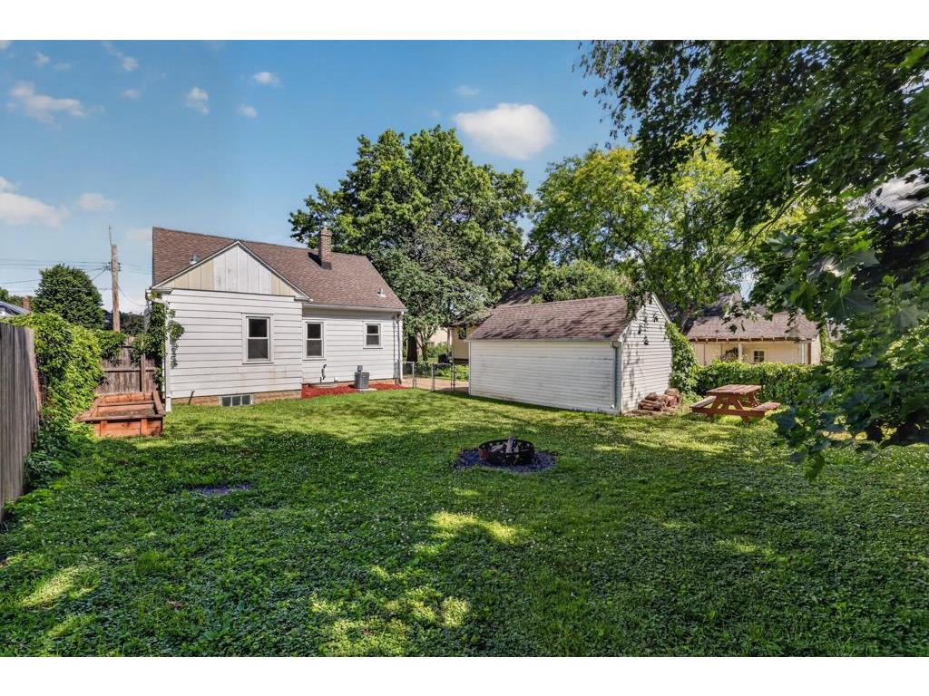 25 13th Avenue SE Rochester MN 55904 7093289 image31