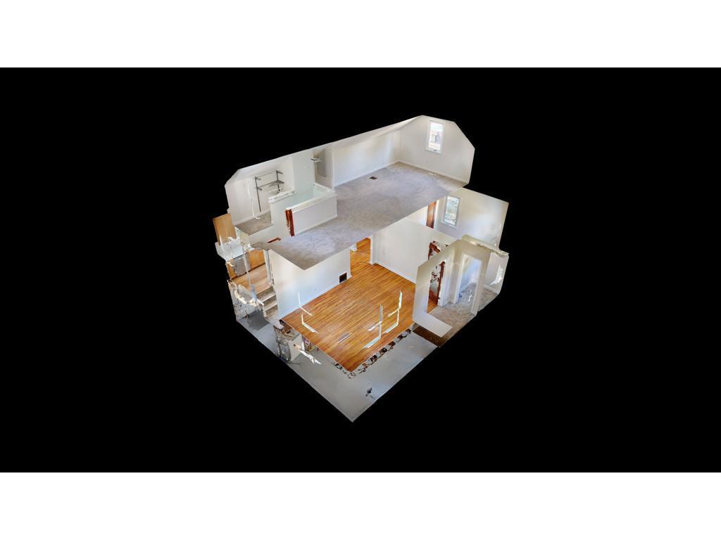 25 13th Avenue SE Rochester MN 55904 7093289 image33