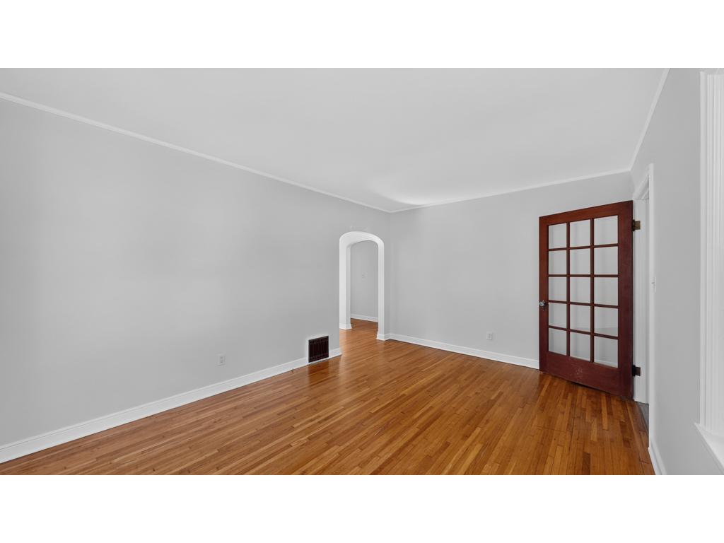 25 13th Avenue SE Rochester MN 55904 7093289 image6