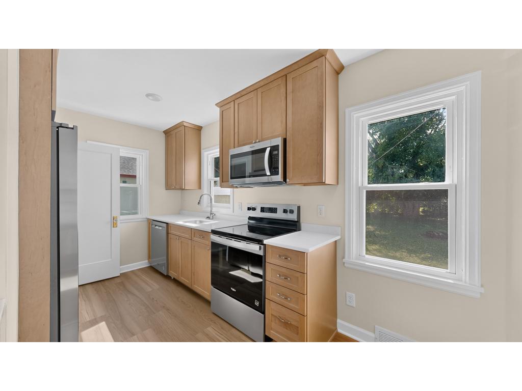 25 13th Avenue SE Rochester MN 55904 7093289 image9