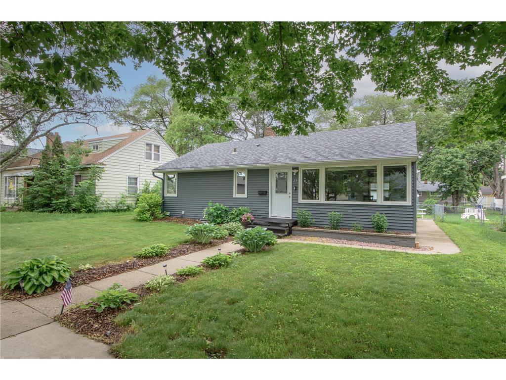 25 21st Avenue N Saint Cloud MN 56303 6822940 image1