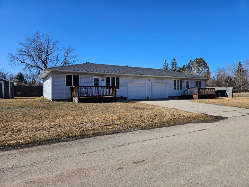 25&27 Pine Avenue NW Bagley MN 56621 6505438 image1