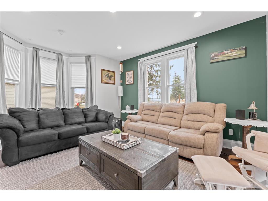 25 2nd Street NE Elgin MN 55932 7047026 image10