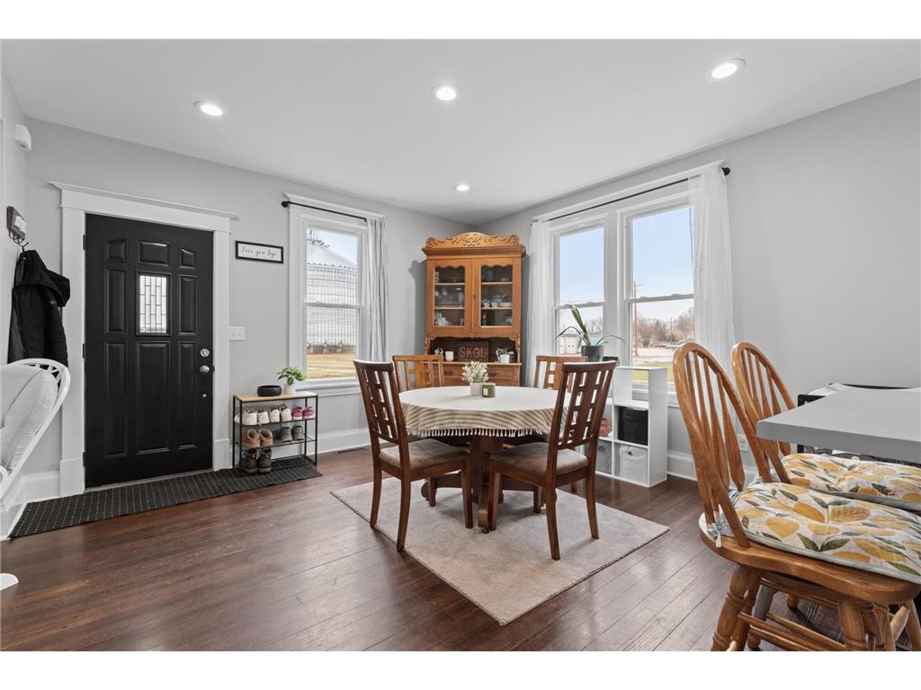 25 2nd Street NE Elgin MN 55932 7047026 image11