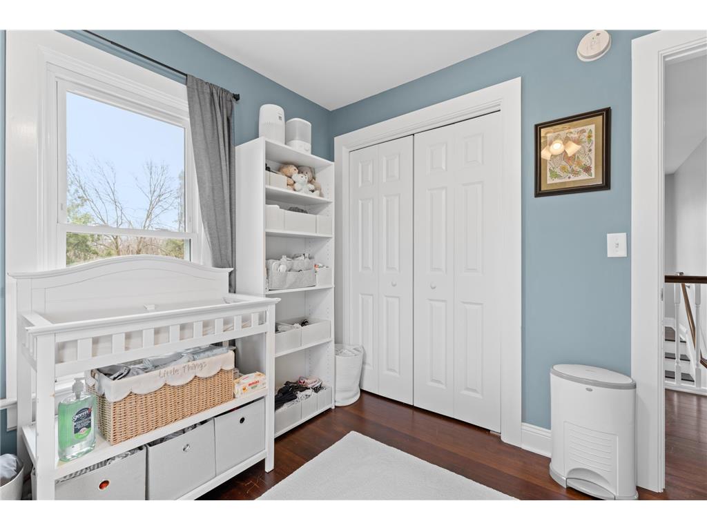 25 2nd Street NE Elgin MN 55932 7047026 image12