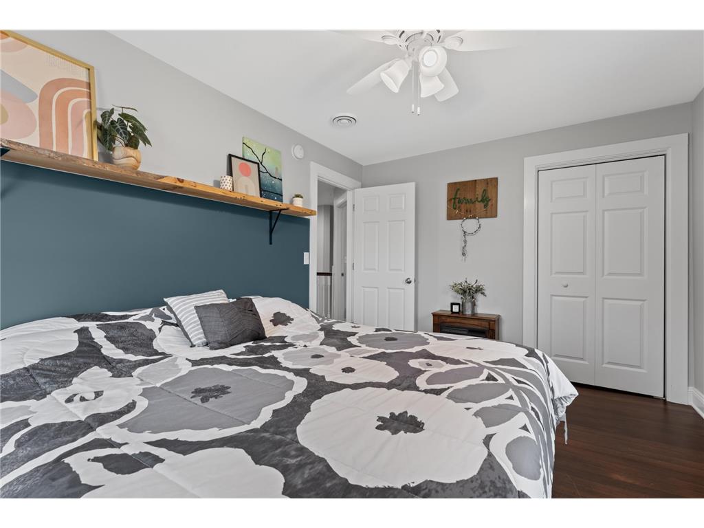 25 2nd Street NE Elgin MN 55932 7047026 image13