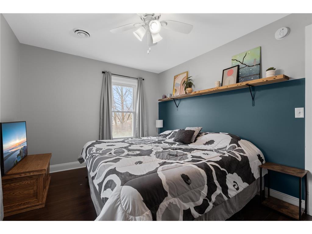 25 2nd Street NE Elgin MN 55932 7047026 image14