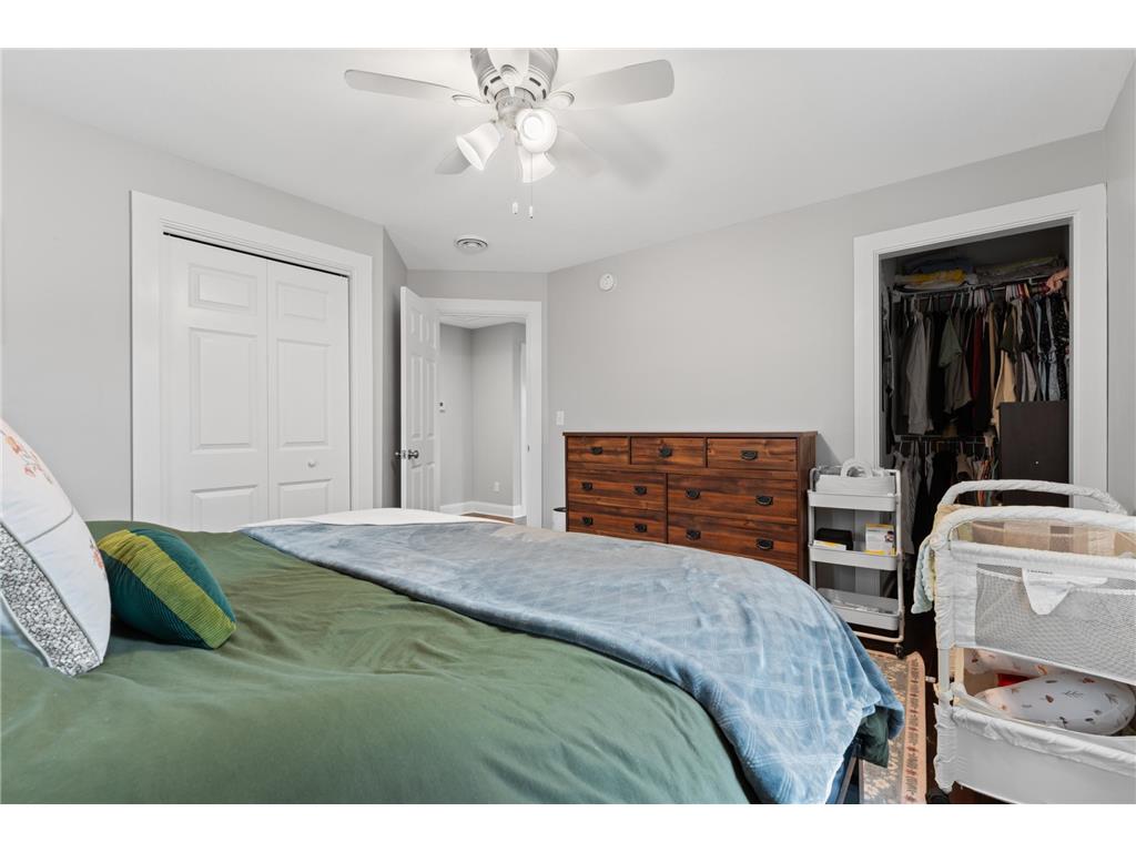 25 2nd Street NE Elgin MN 55932 7047026 image15