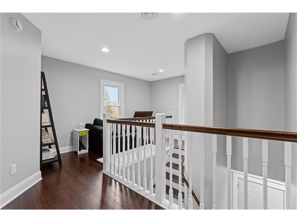 25 2nd Street NE Elgin MN 55932 7047026 image16