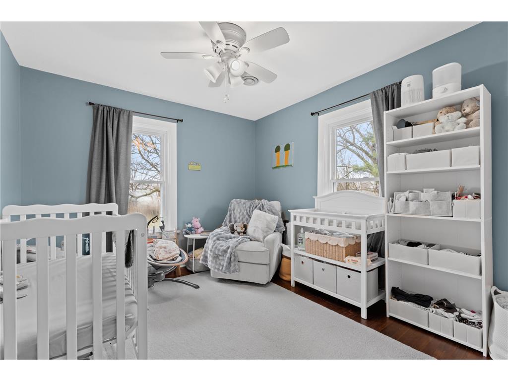 25 2nd Street NE Elgin MN 55932 7047026 image17