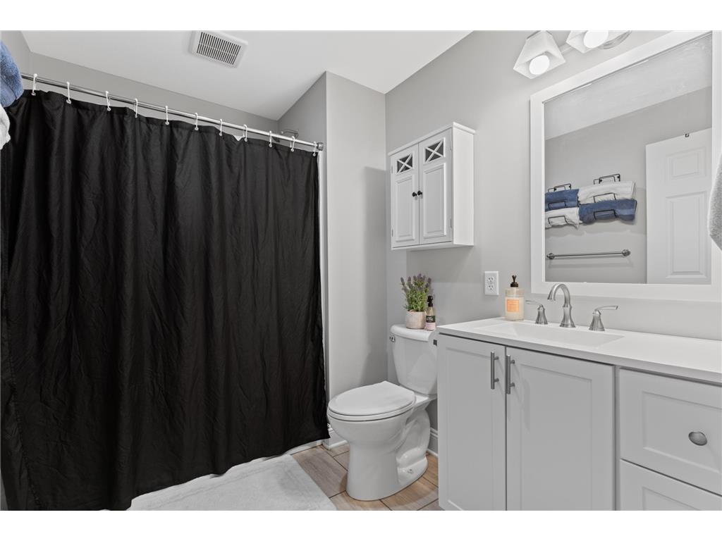 25 2nd Street NE Elgin MN 55932 7047026 image18