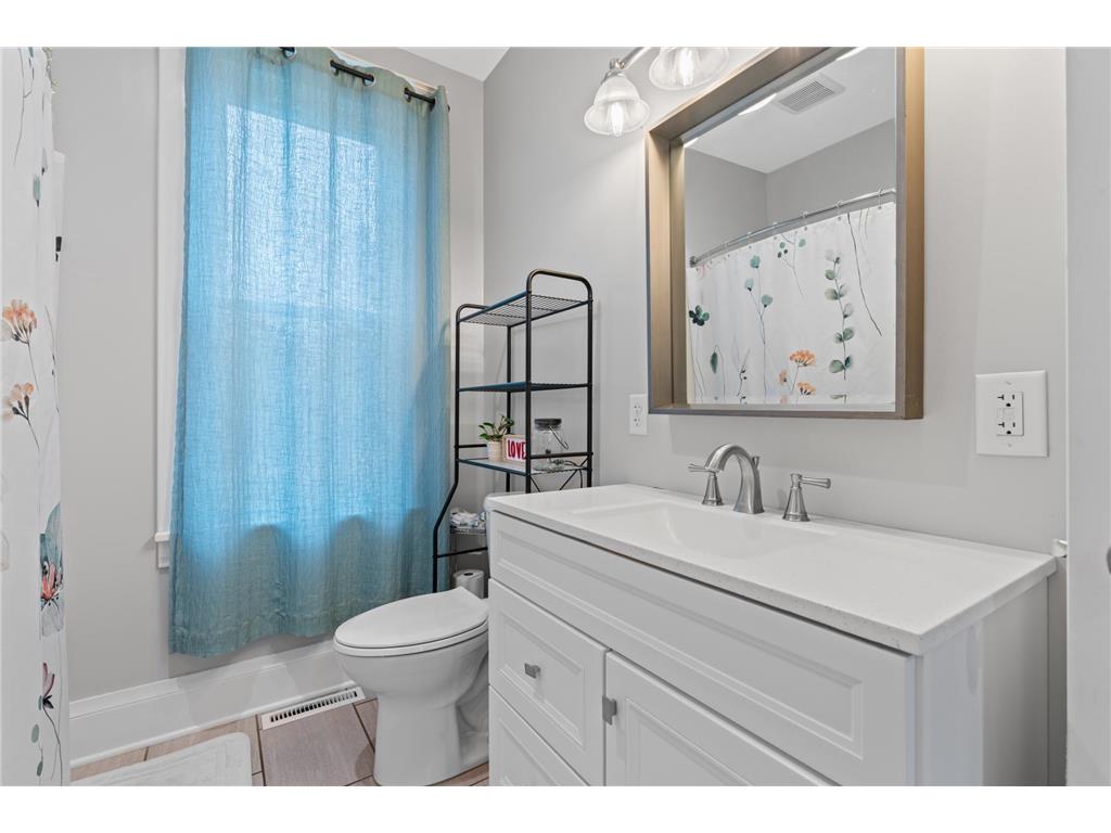 25 2nd Street NE Elgin MN 55932 7047026 image19