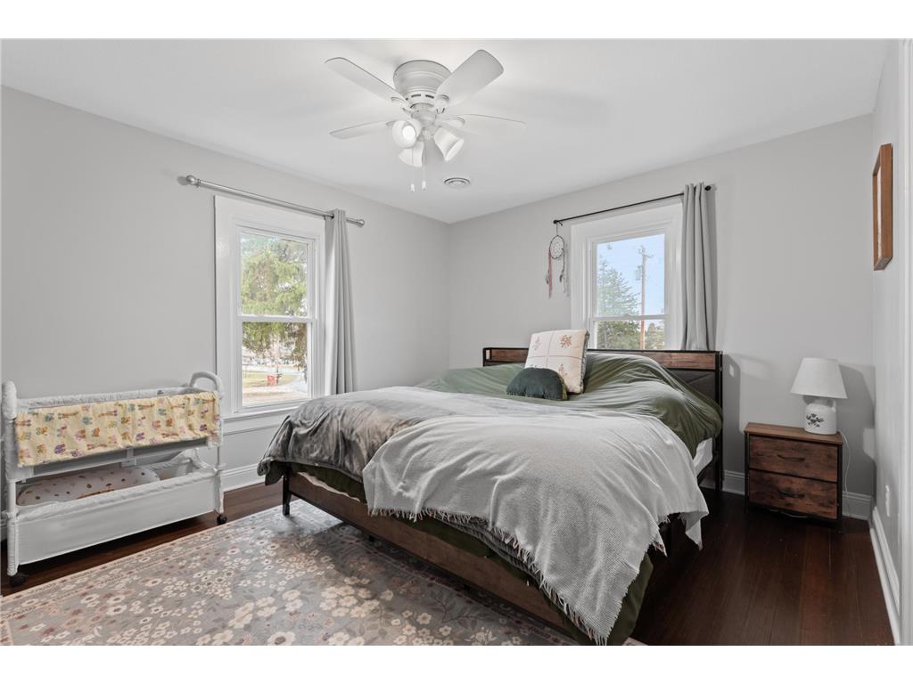 25 2nd Street NE Elgin MN 55932 7047026 image21