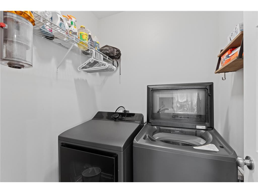 25 2nd Street NE Elgin MN 55932 7047026 image22