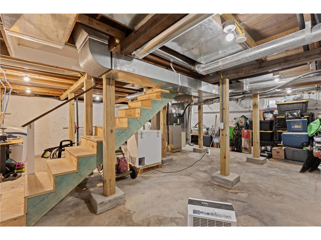 25 2nd Street NE Elgin MN 55932 7047026 image23