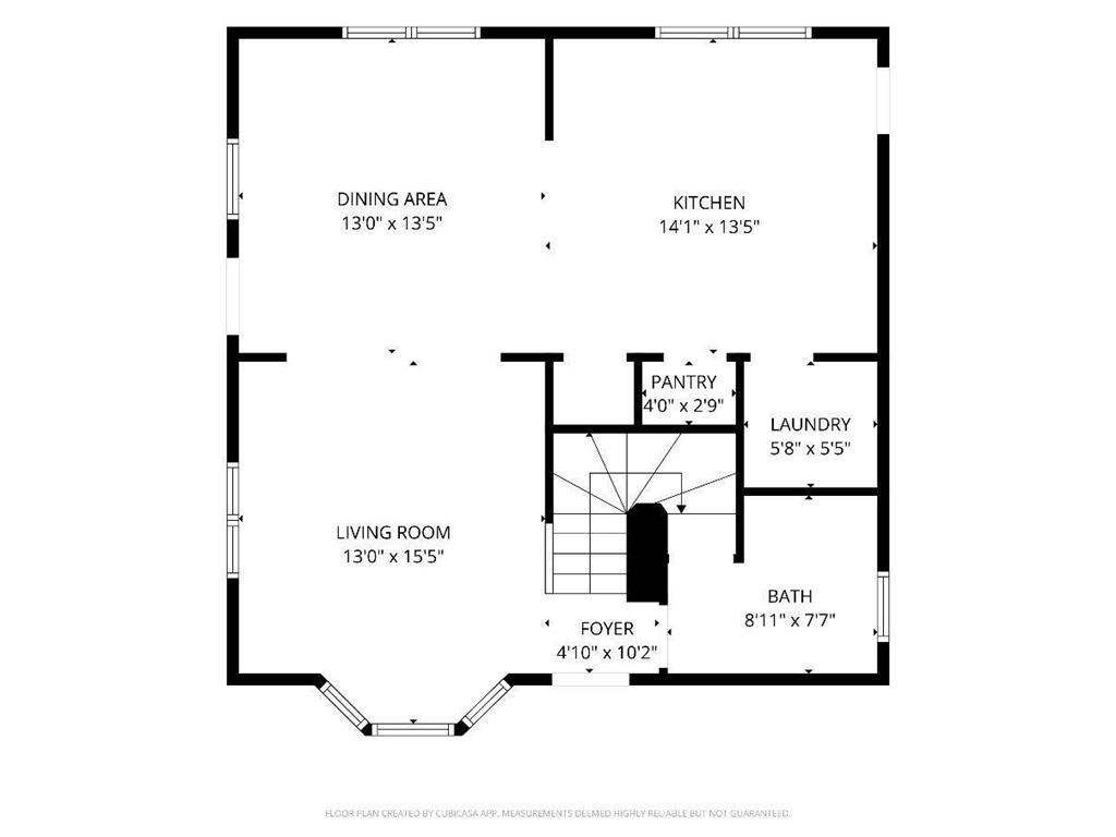 25 2nd Street NE Elgin MN 55932 7047026 image24