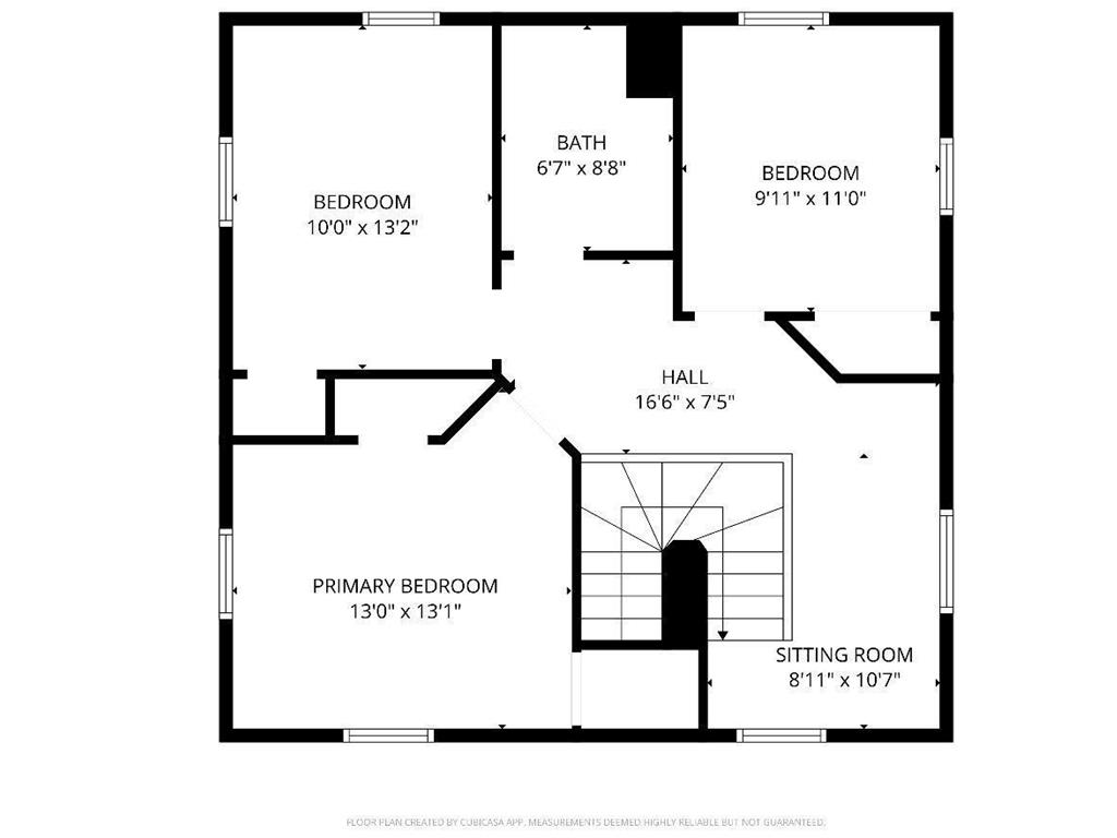 25 2nd Street NE Elgin MN 55932 7047026 image25