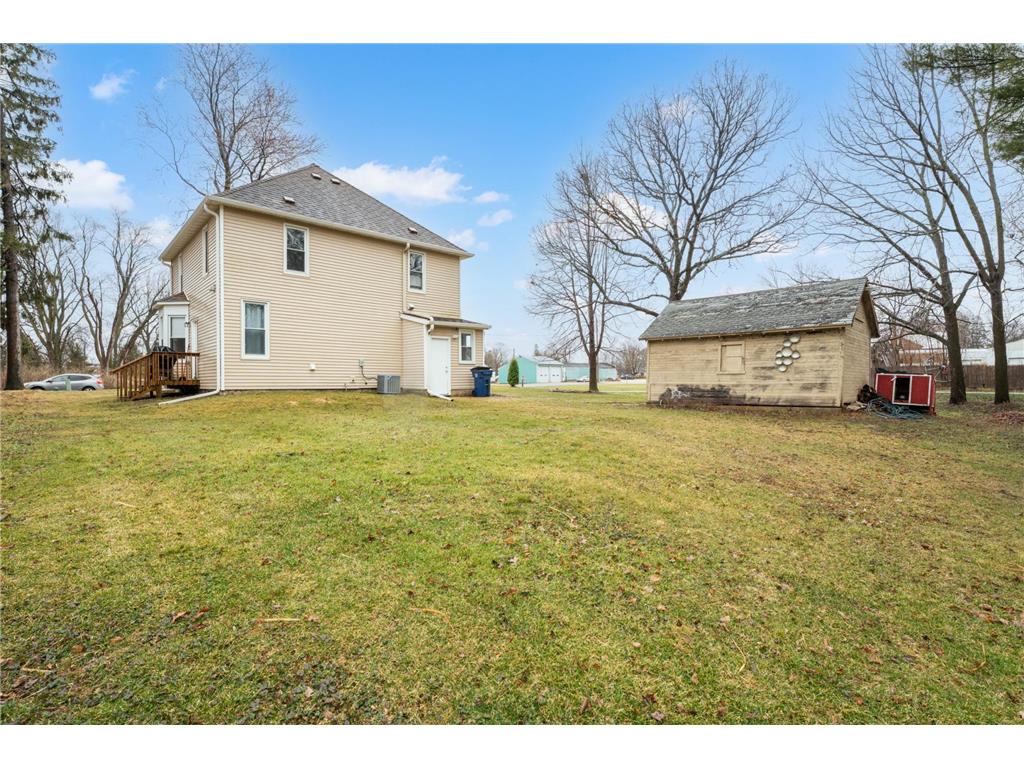 25 2nd Street NE Elgin MN 55932 7047026 image26