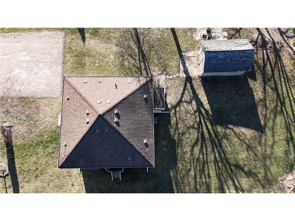 25 2nd Street NE Elgin MN 55932 7047026 image27