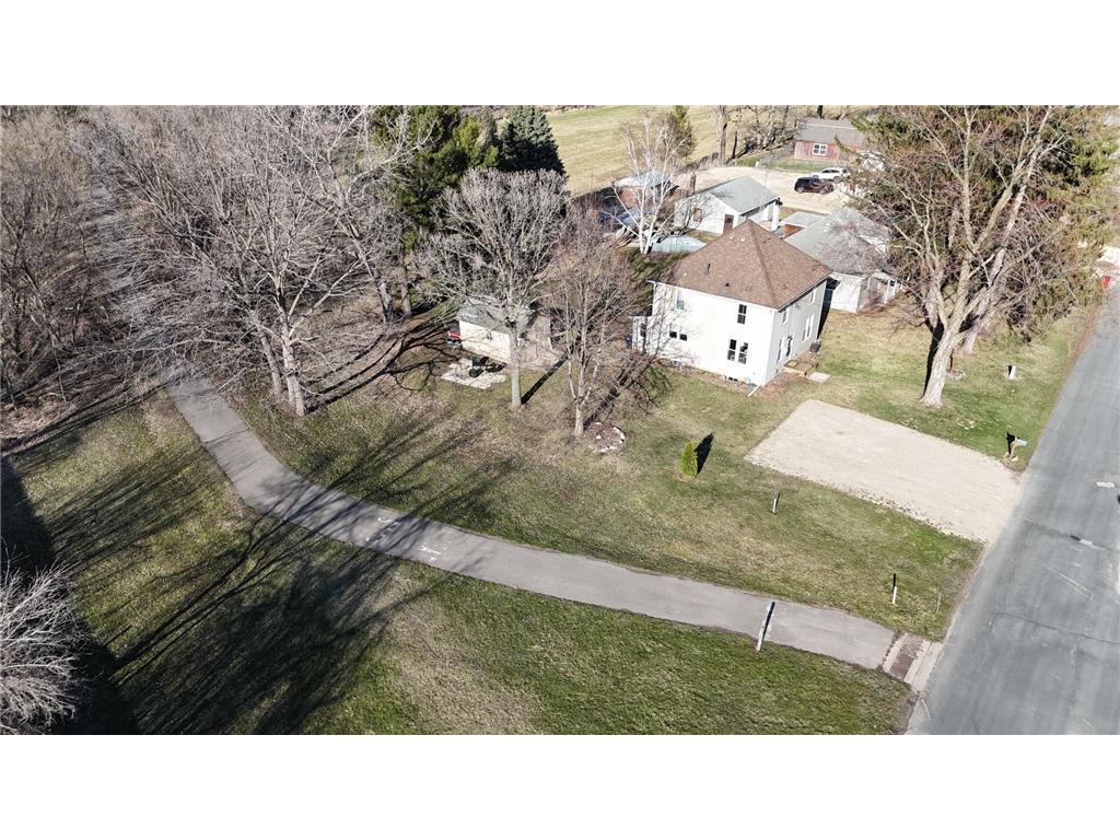 25 2nd Street NE Elgin MN 55932 7047026 image28
