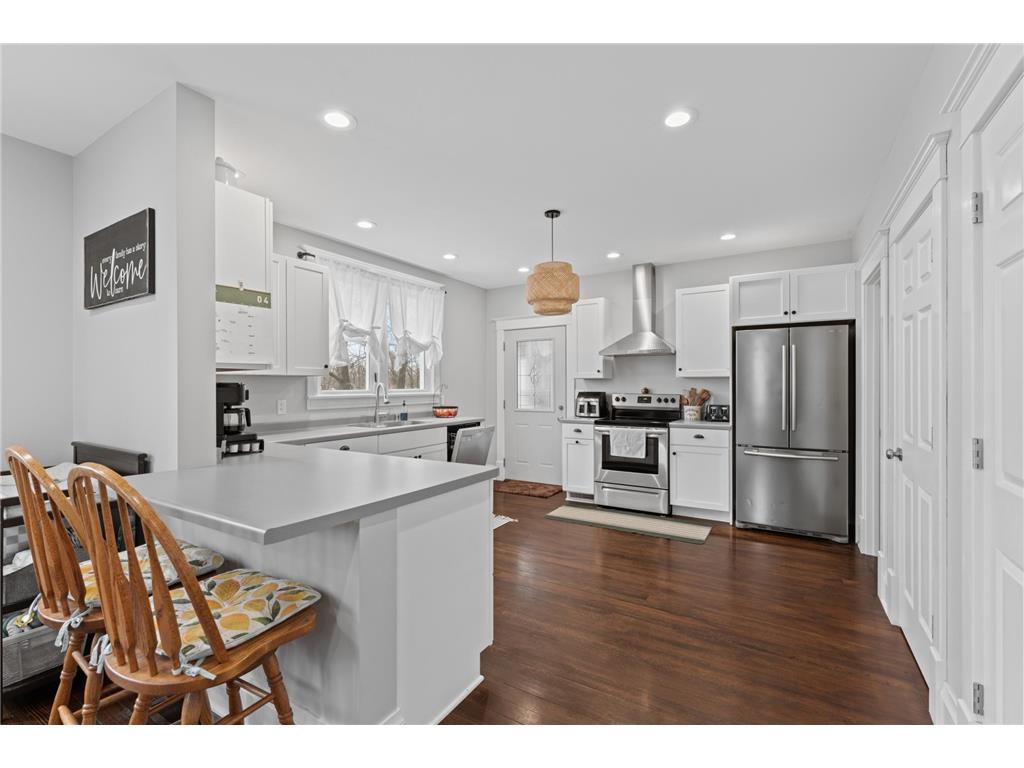 25 2nd Street NE Elgin MN 55932 7047026 image4