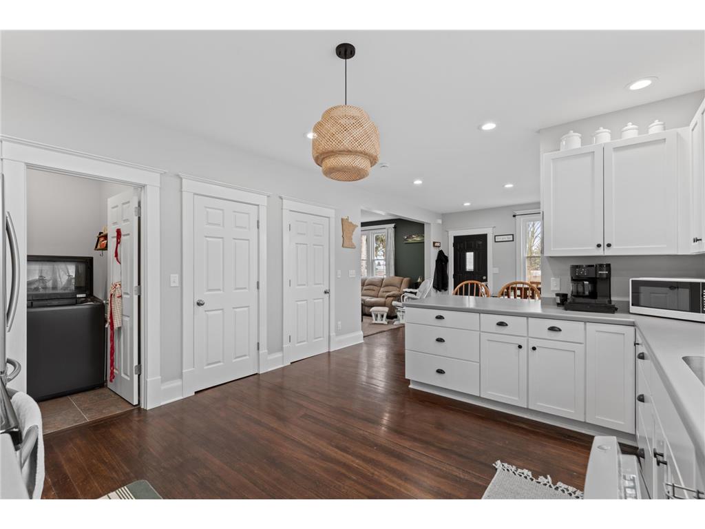 25 2nd Street NE Elgin MN 55932 7047026 image6