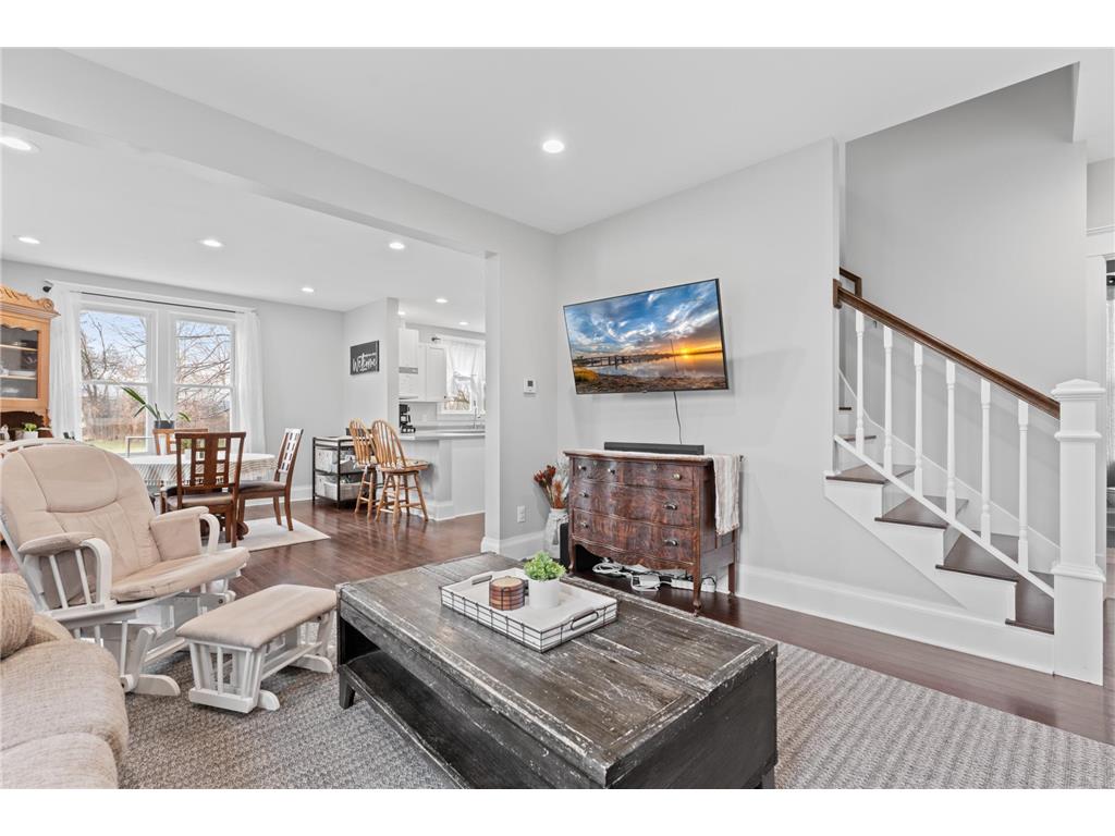 25 2nd Street NE Elgin MN 55932 7047026 image7