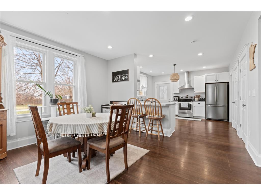 25 2nd Street NE Elgin MN 55932 7047026 image8