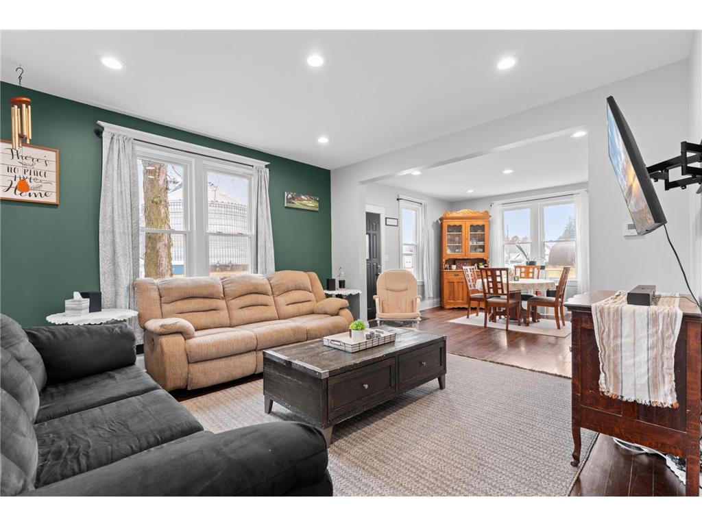 25 2nd Street NE Elgin MN 55932 7047026 image9