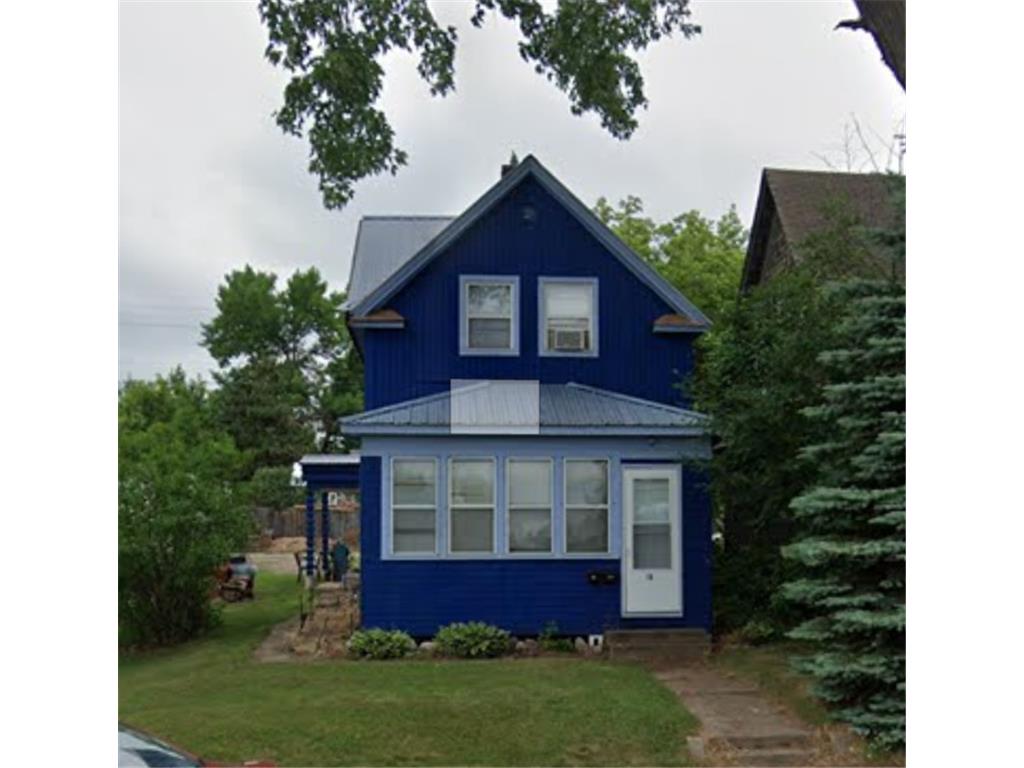 25 2nd Street SW Crosby MN 56441 6467558 image1