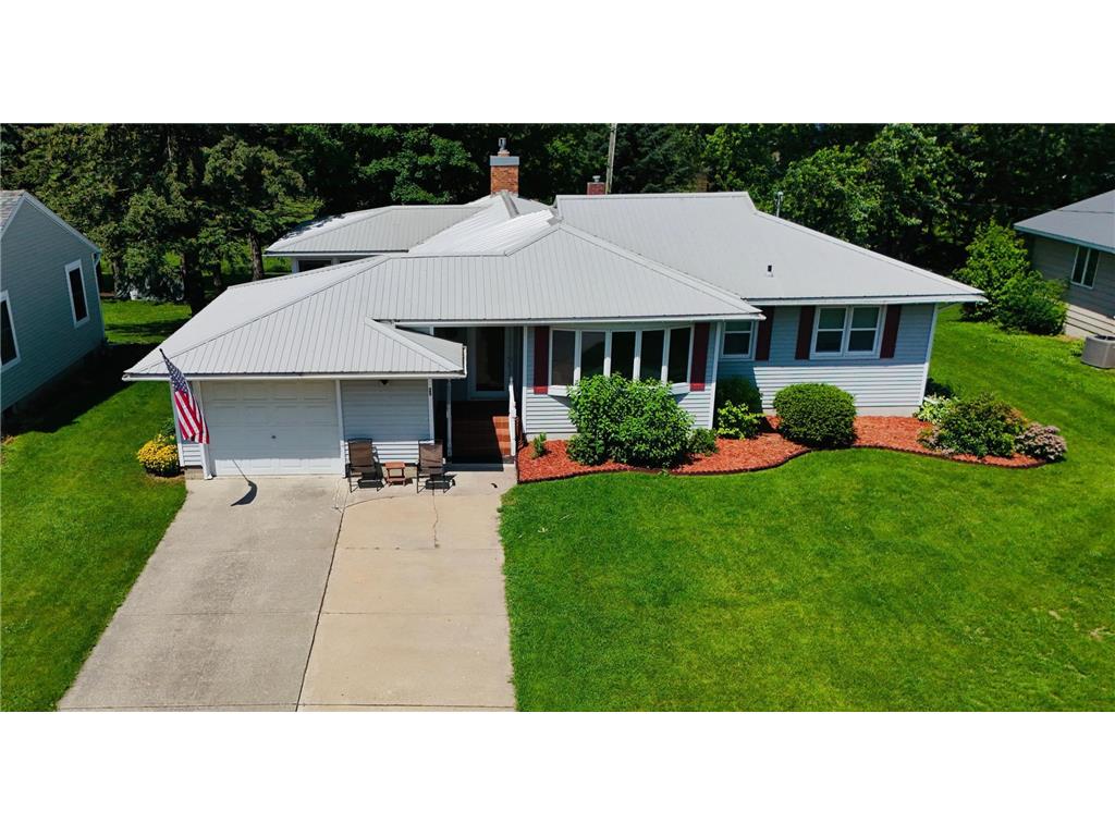 25 3rd Avenue NW Harmony MN 55939 6744014 image1