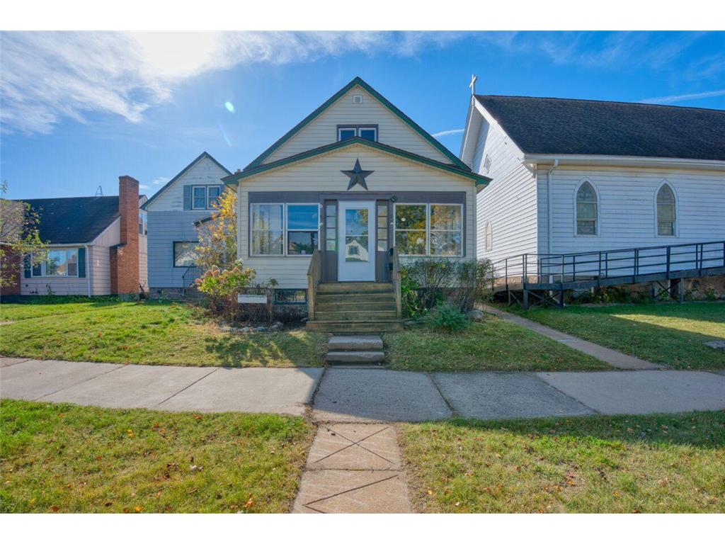 25 3rd Street SW Chisholm MN 55719 6799140 image1