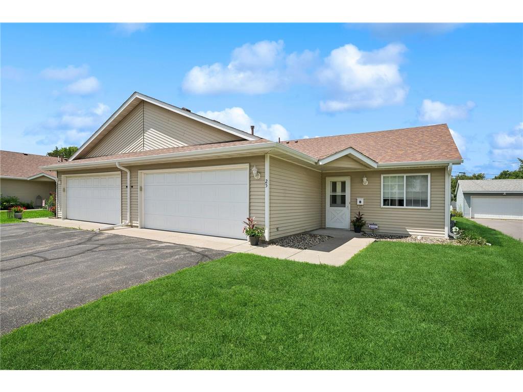 25 4th Avenue N Waite Park MN 56387 6554033 image1