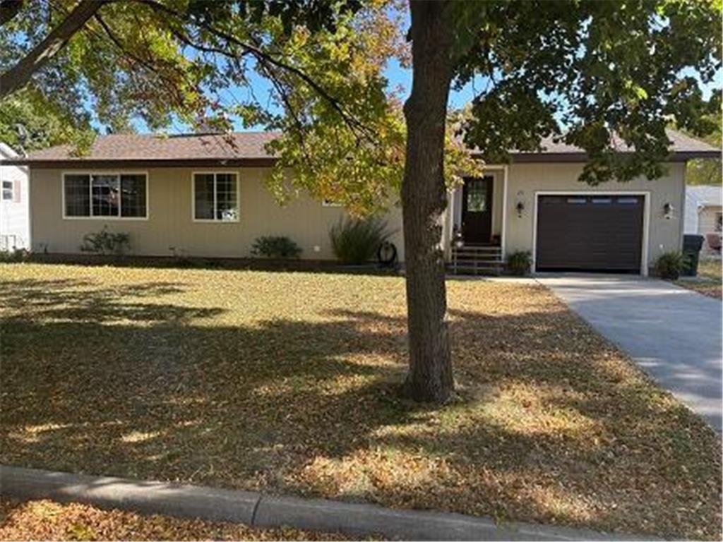 25 4th Avenue SE Clara City MN 56222 6618668 image1